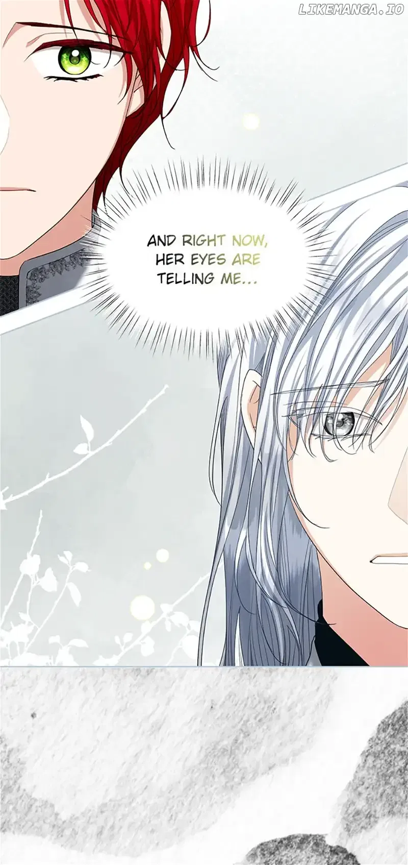 The Duchess’s Contract Marriage Chapter 87 – Page 62