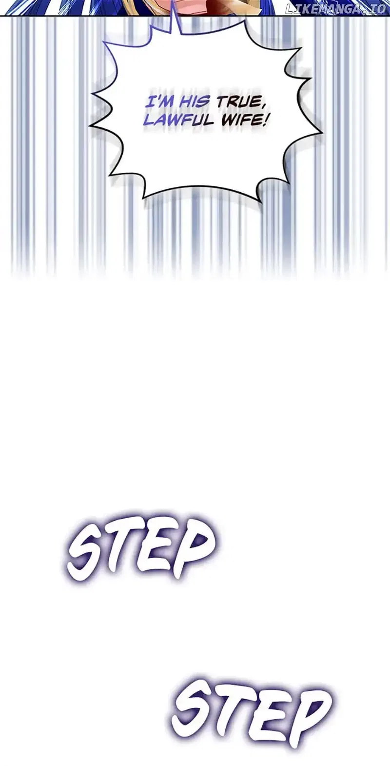 The Duchess’s Contract Marriage Chapter 86 – Page 3