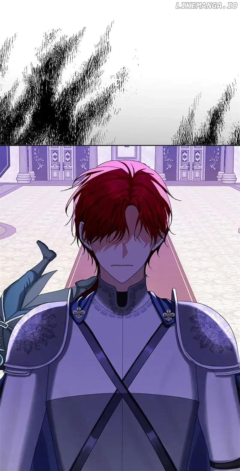 The Duchess’s Contract Marriage Chapter 86 – Page 4