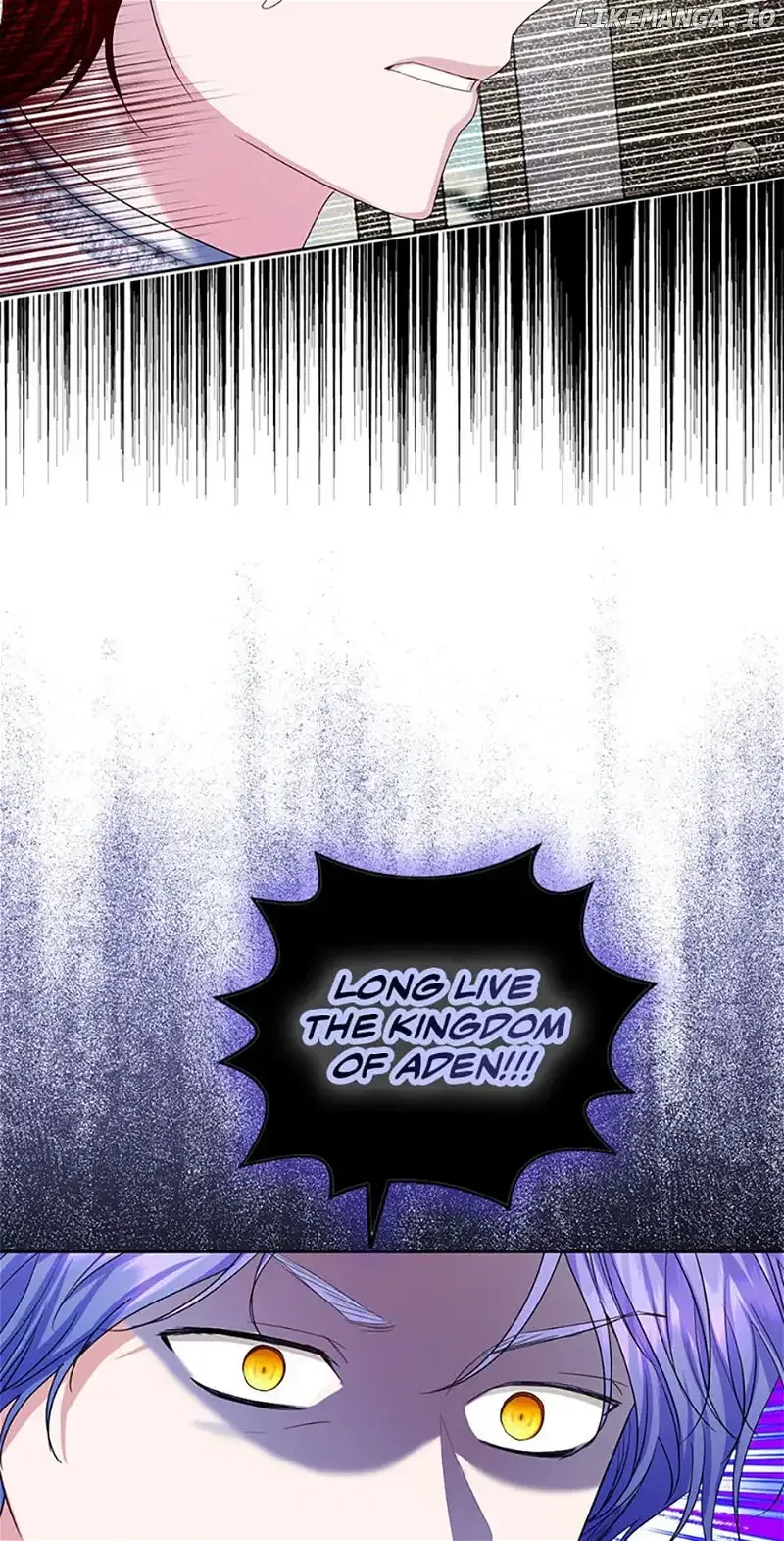 The Duchess’s Contract Marriage Chapter 86 – Page 10