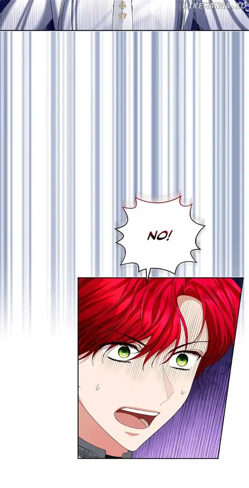 The Duchess’s Contract Marriage Chapter 86 – Page 12