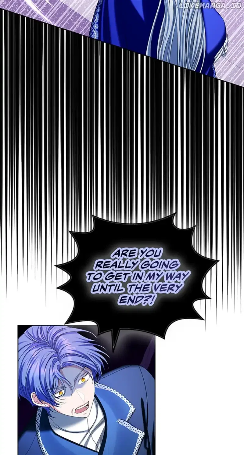 The Duchess’s Contract Marriage Chapter 86 – Page 14
