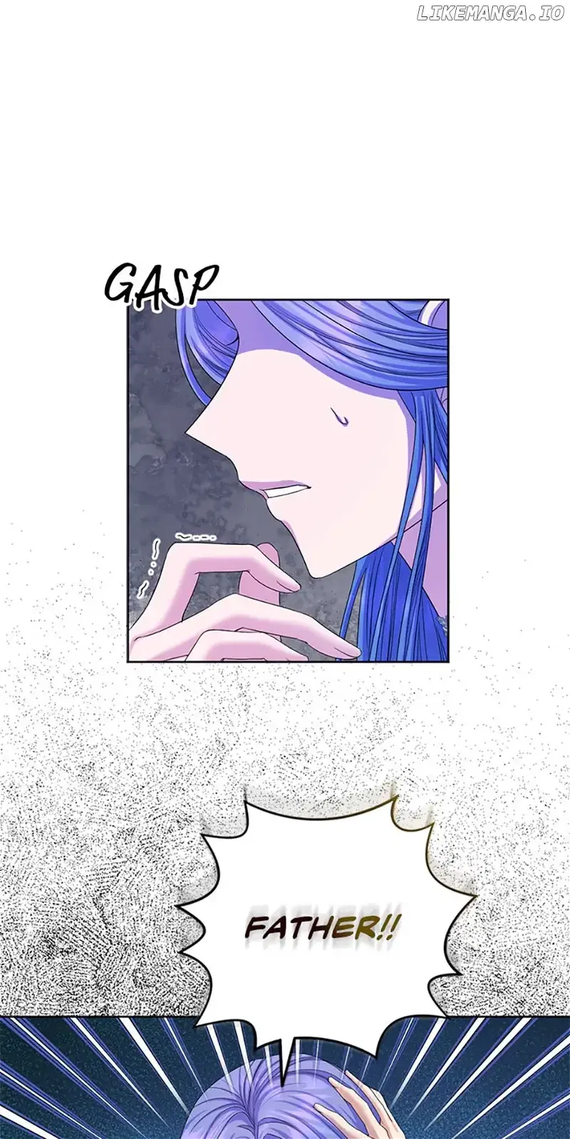 The Duchess’s Contract Marriage Chapter 86 – Page 21