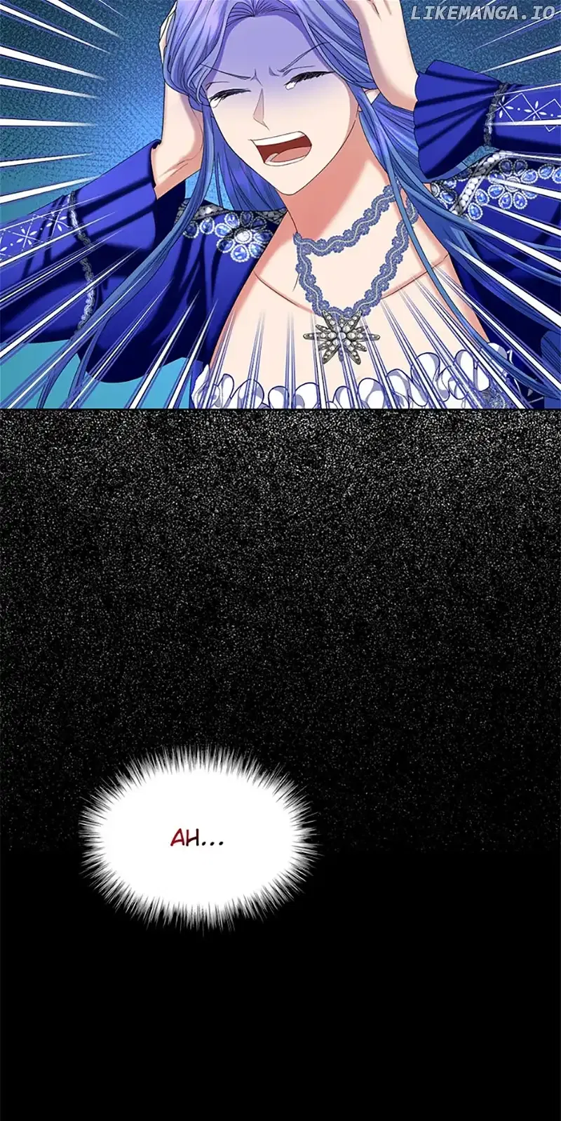 The Duchess’s Contract Marriage Chapter 86 – Page 22