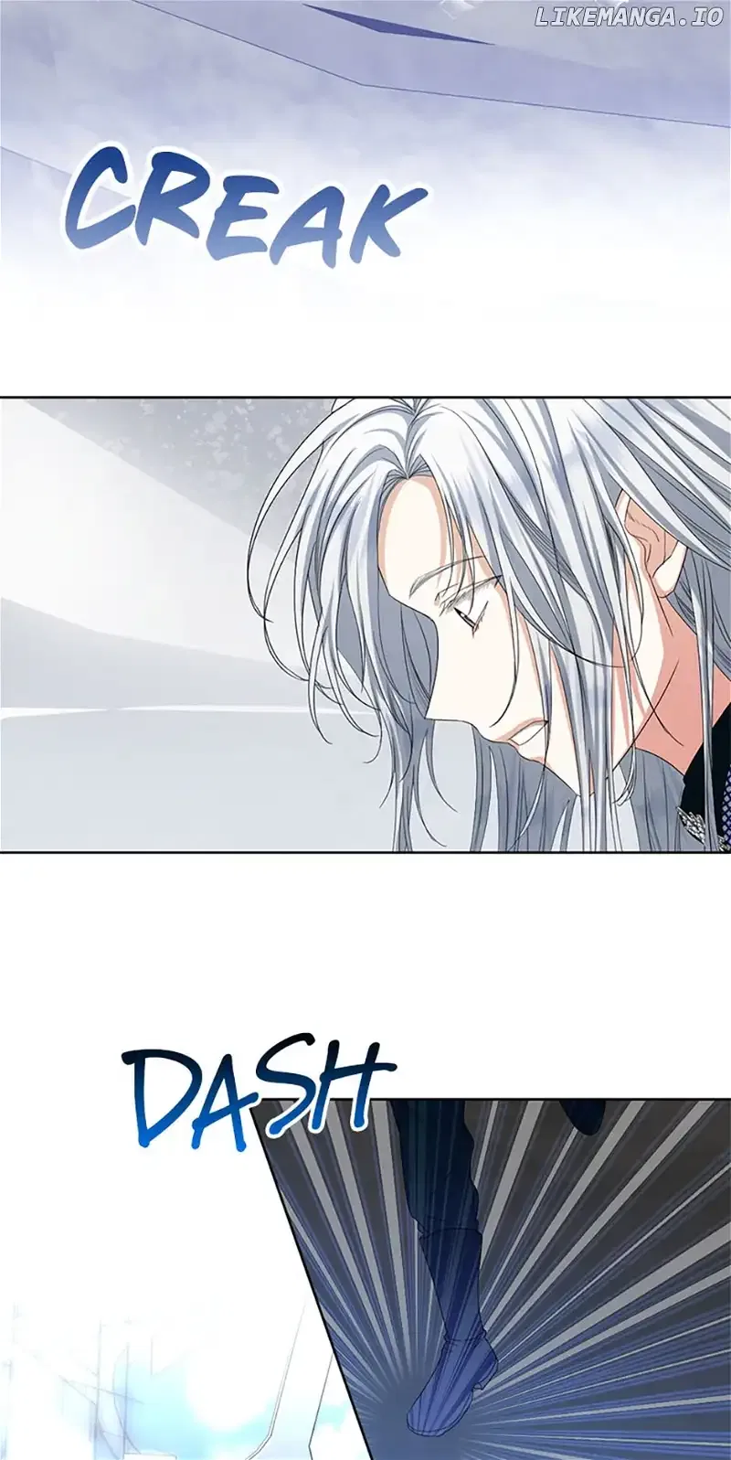 The Duchess’s Contract Marriage Chapter 86 – Page 25
