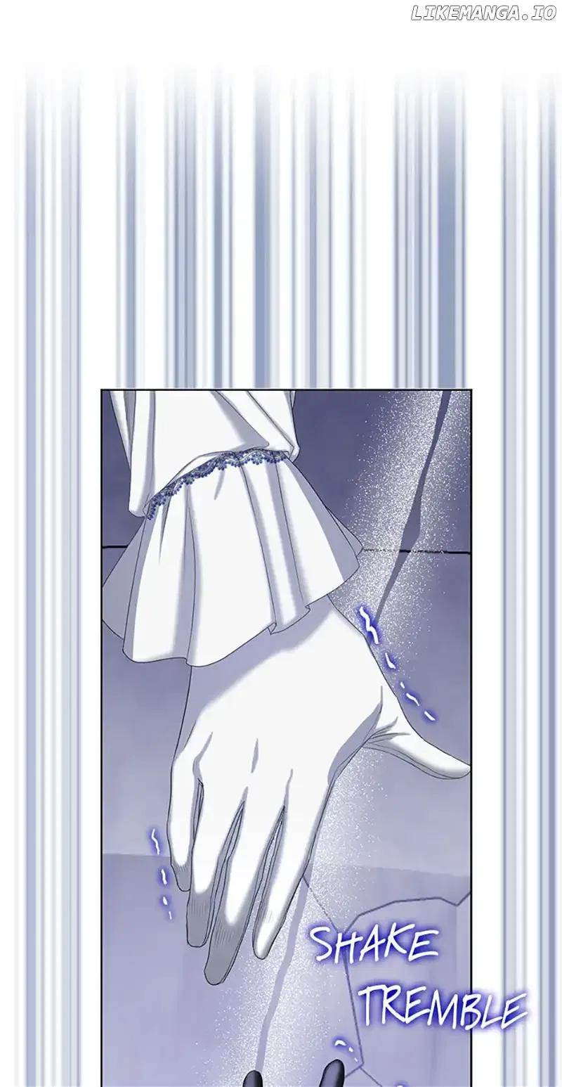 The Duchess’s Contract Marriage Chapter 86 – Page 32