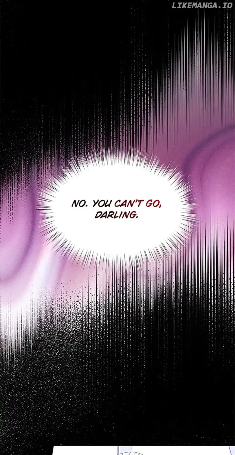 The Duchess’s Contract Marriage Chapter 86 – Page 37