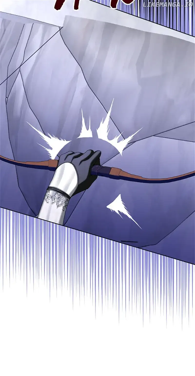 The Duchess’s Contract Marriage Chapter 86 – Page 39