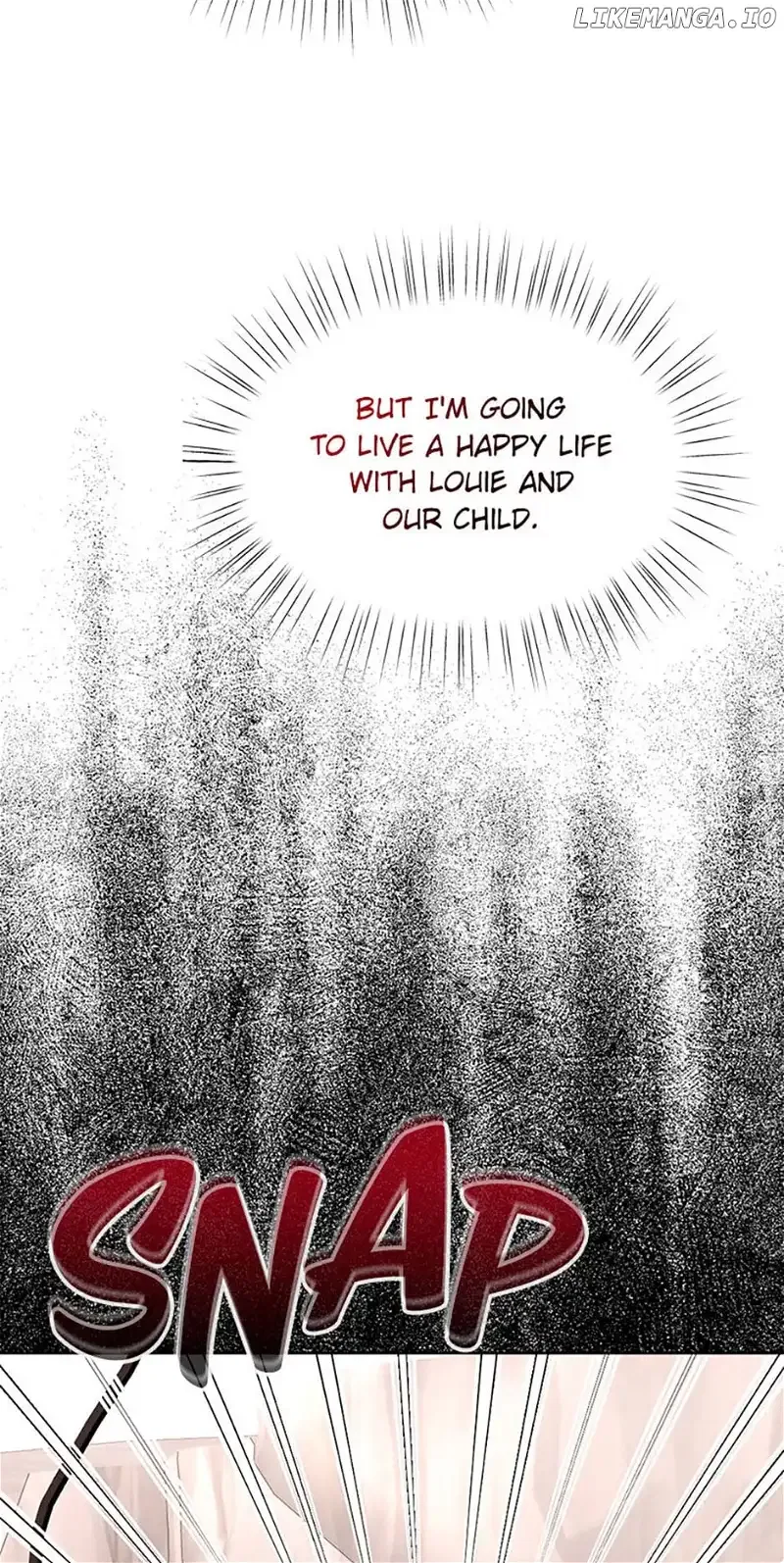 The Duchess’s Contract Marriage Chapter 86 – Page 47