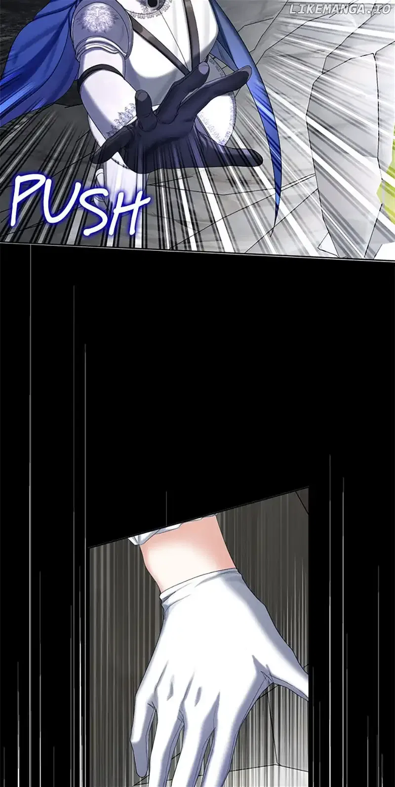 The Duchess’s Contract Marriage Chapter 86 – Page 50