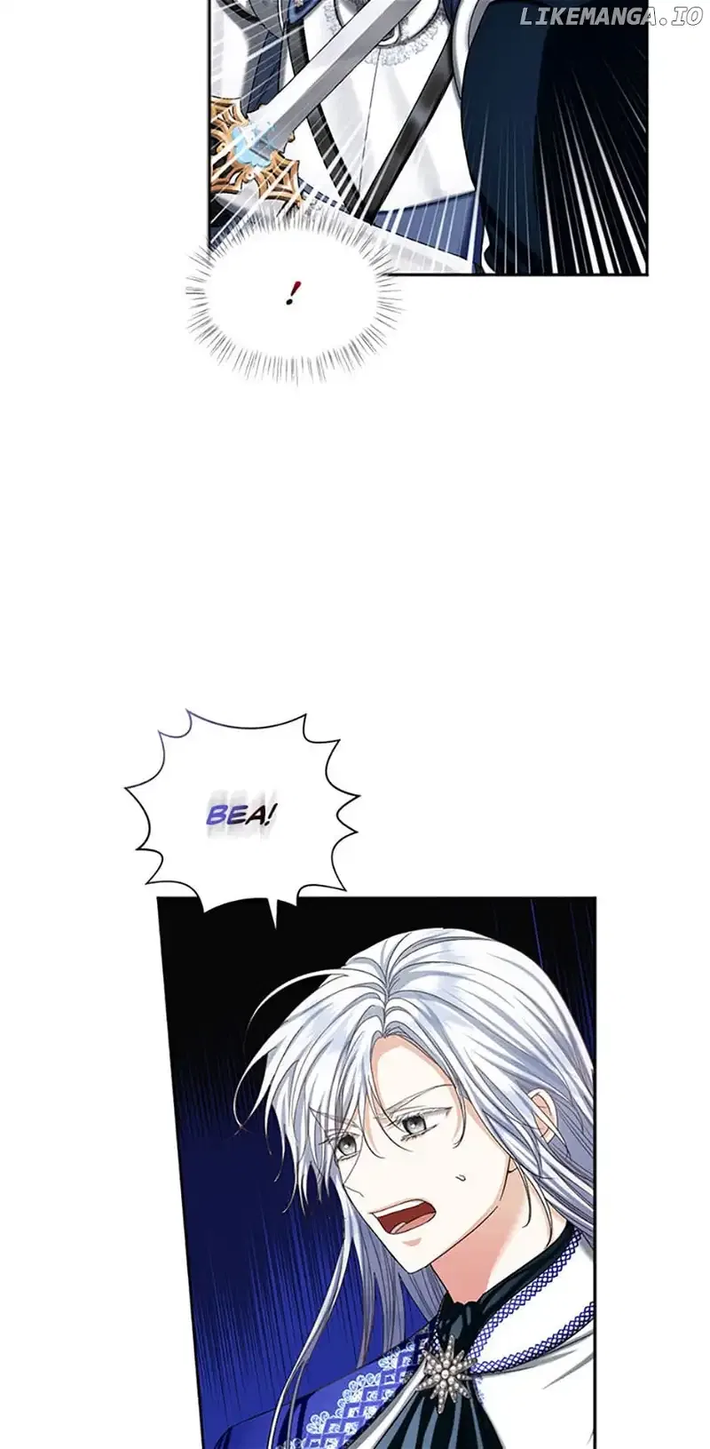 The Duchess’s Contract Marriage Chapter 85 – Page 13