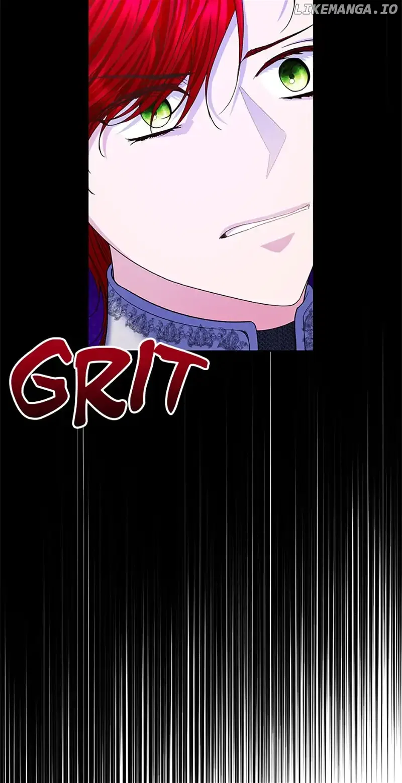 The Duchess’s Contract Marriage Chapter 85 – Page 29