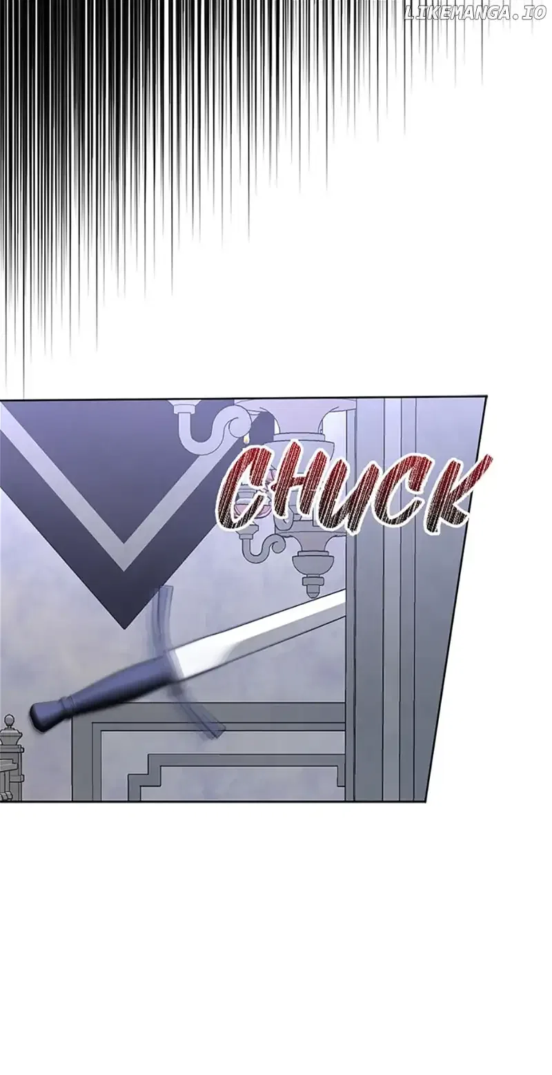 The Duchess’s Contract Marriage Chapter 85 – Page 30