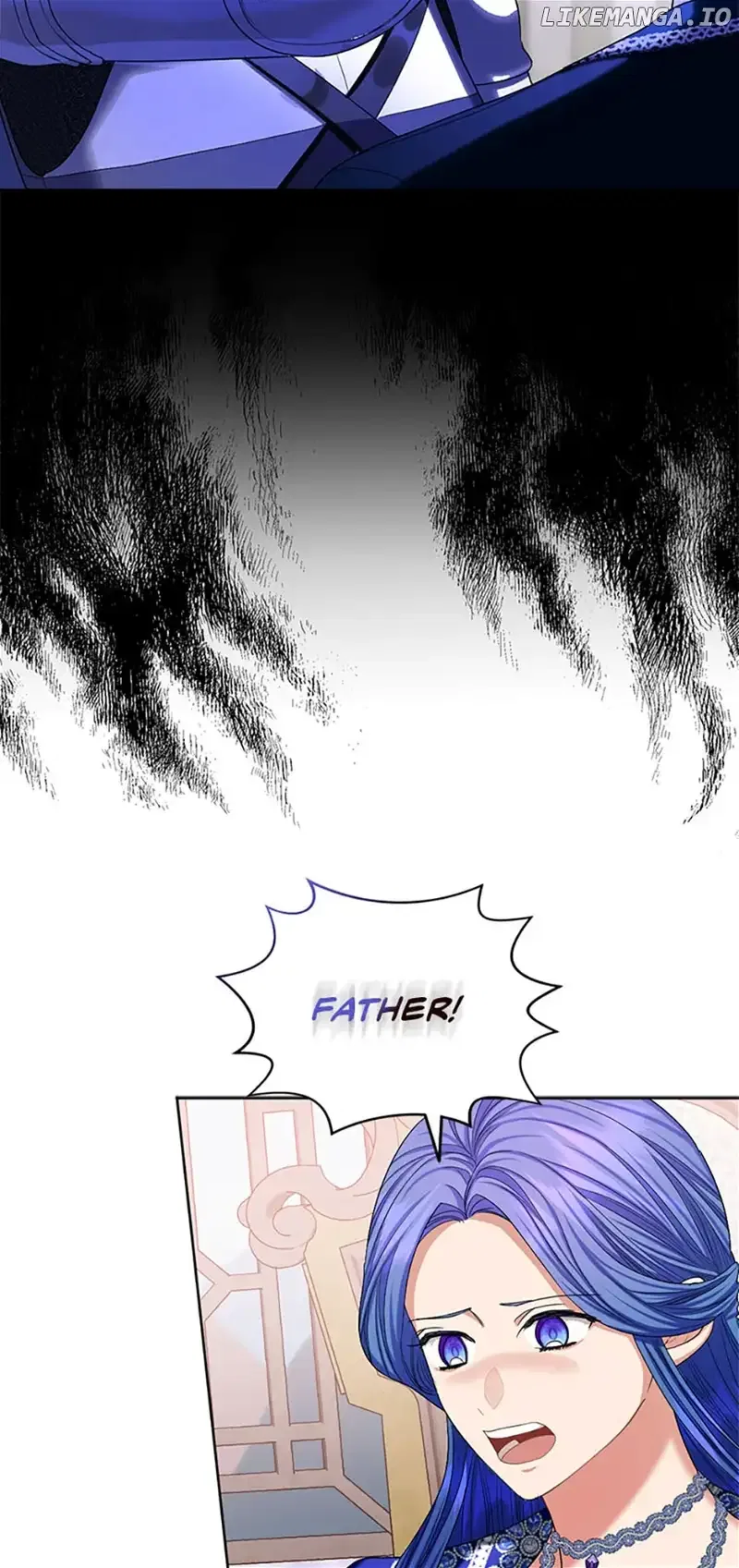 The Duchess’s Contract Marriage Chapter 85 – Page 36