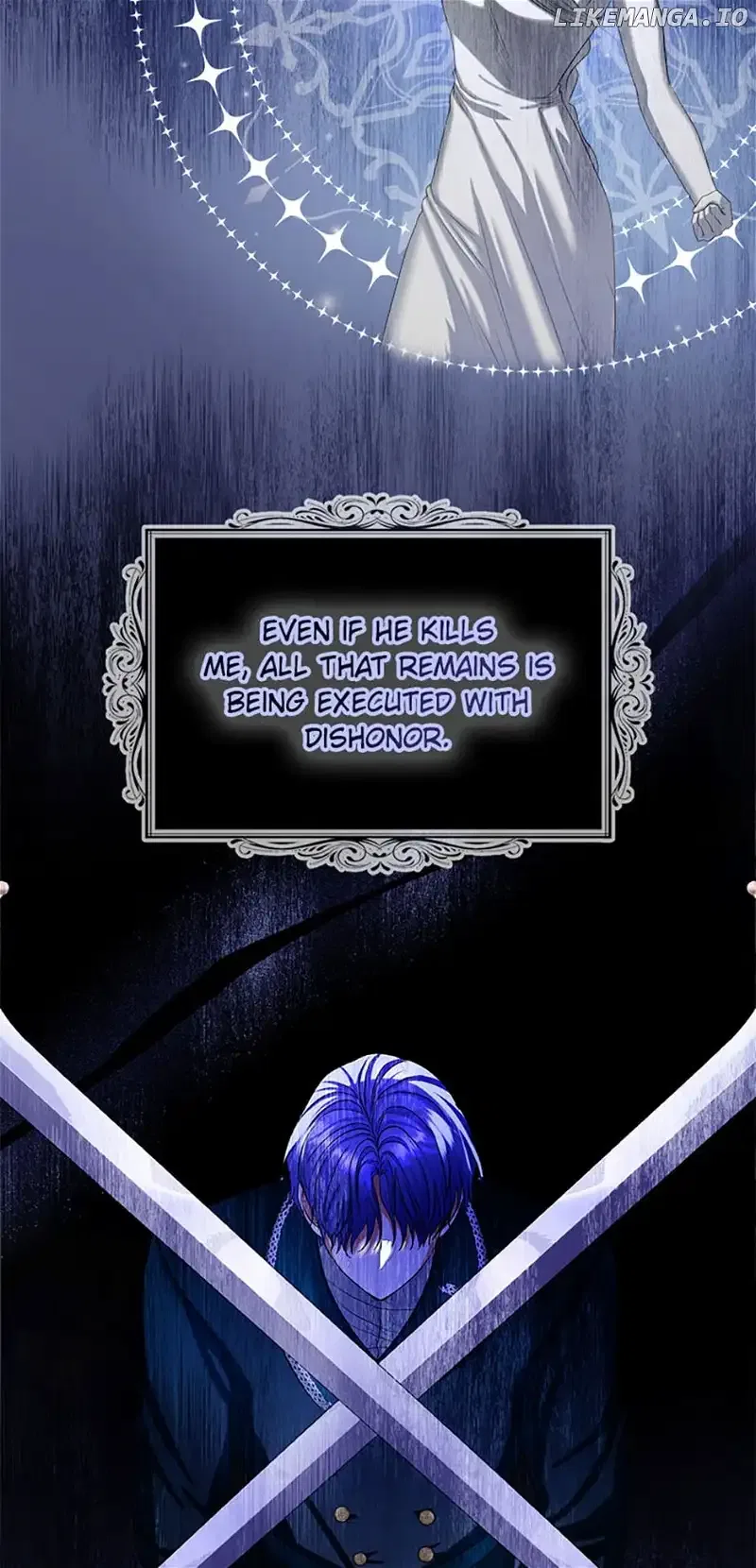 The Duchess’s Contract Marriage Chapter 85 – Page 44