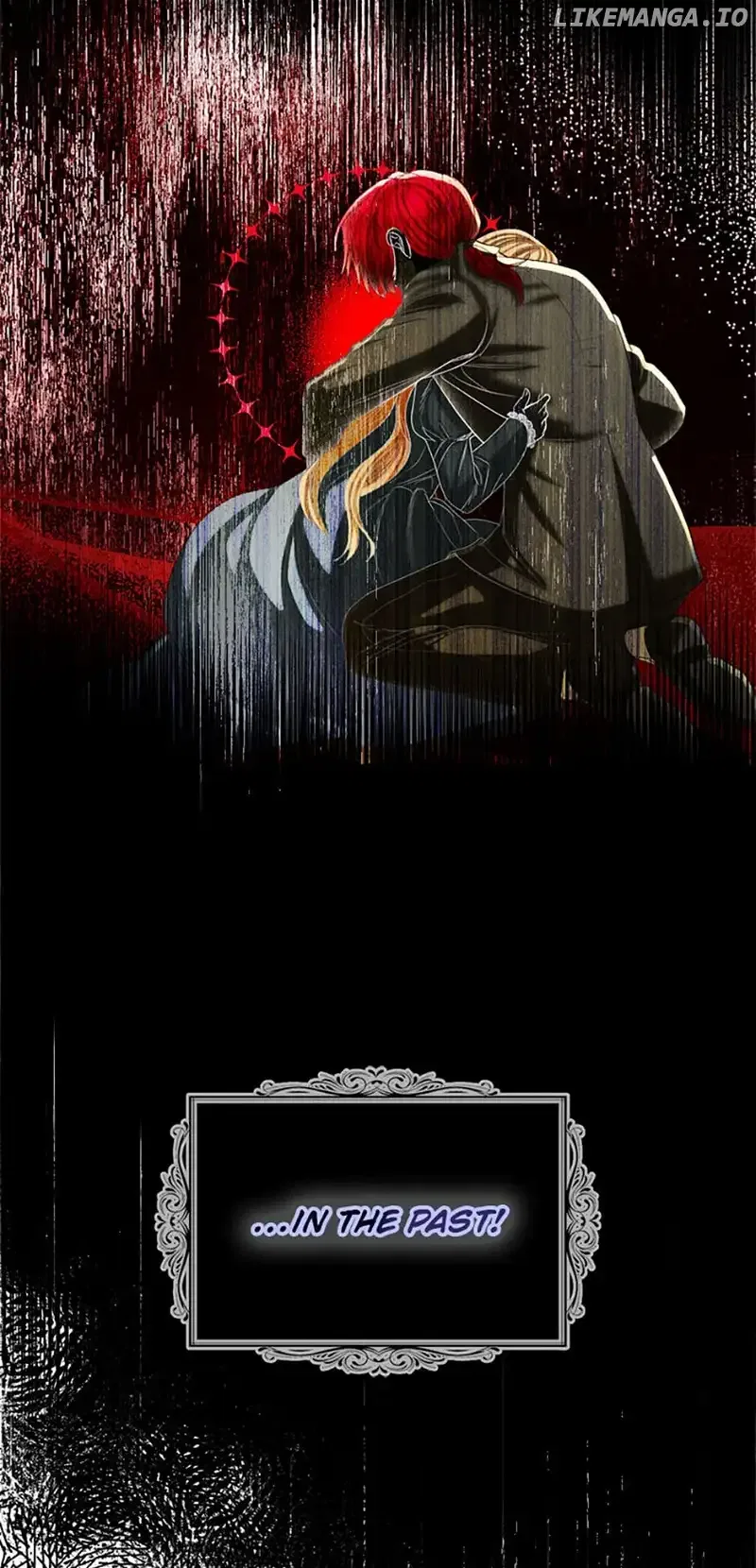 The Duchess’s Contract Marriage Chapter 85 – Page 50