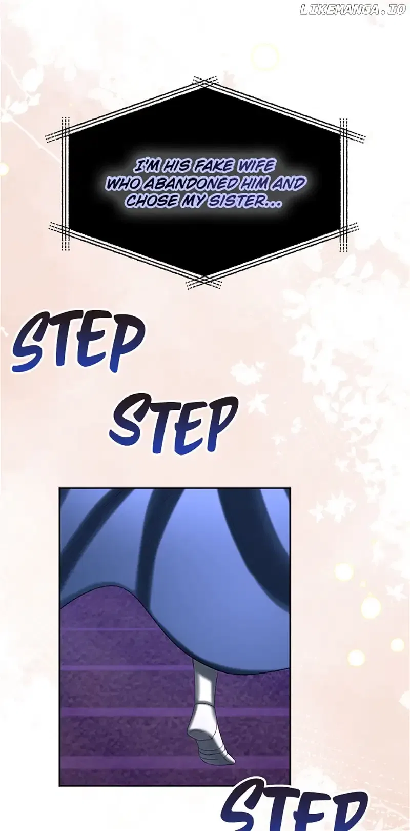 The Duchess’s Contract Marriage Chapter 85 – Page 57