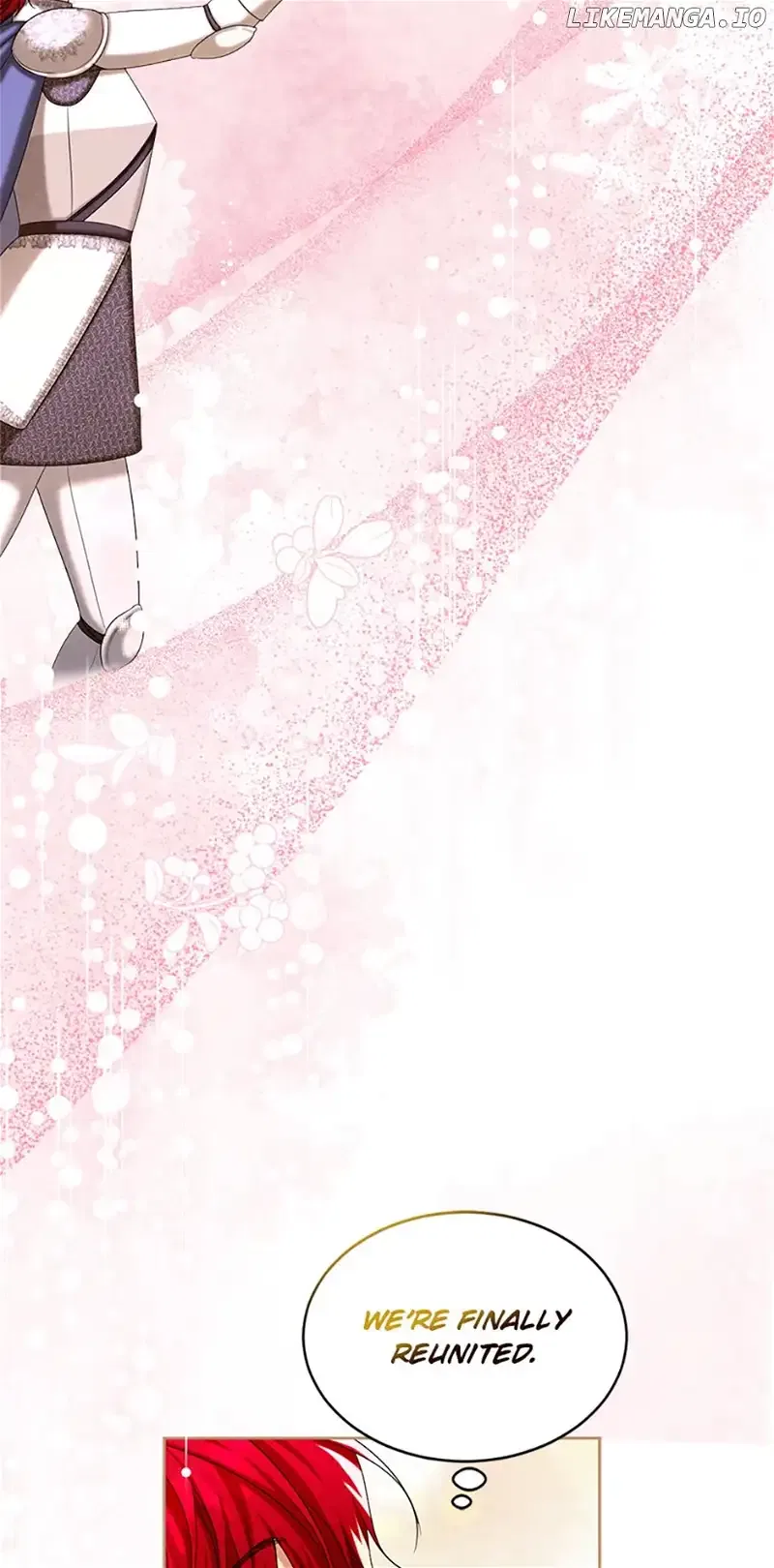 The Duchess’s Contract Marriage Chapter 85 – Page 59