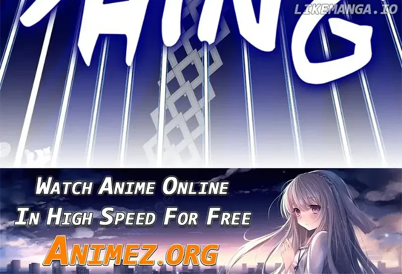 The Duchess’s Contract Marriage Chapter 85 – Page 62
