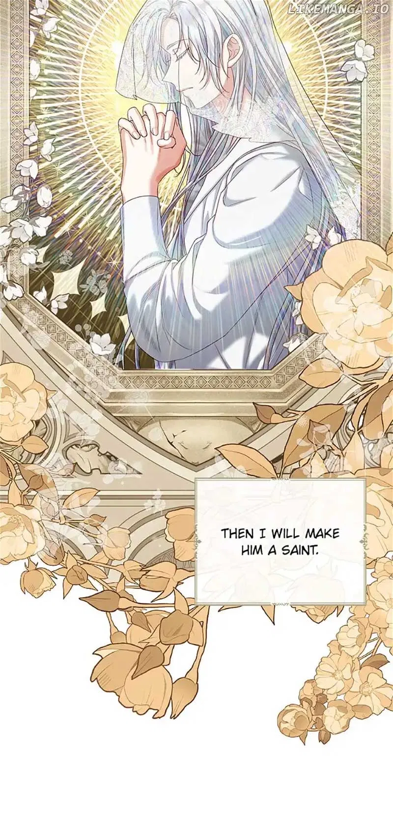 The Duchess’s Contract Marriage Chapter 84 – Page 5