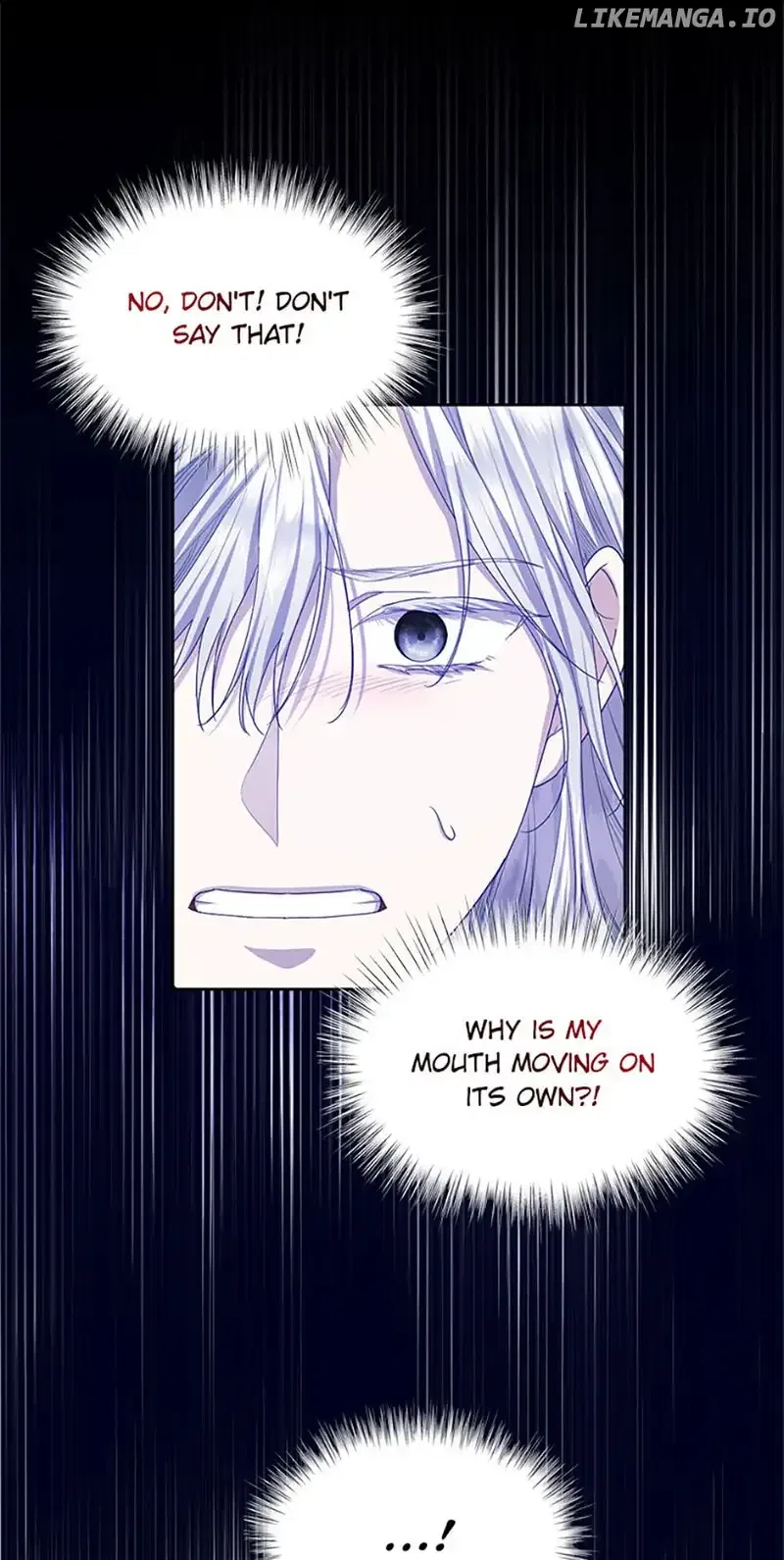 The Duchess’s Contract Marriage Chapter 83 – Page 15