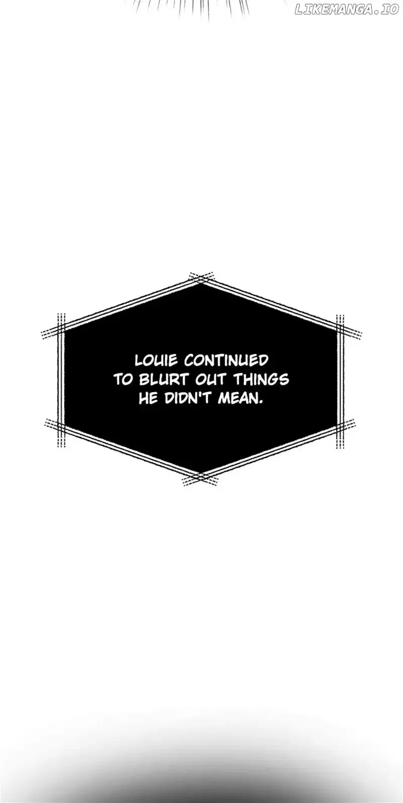 The Duchess’s Contract Marriage Chapter 83 – Page 17