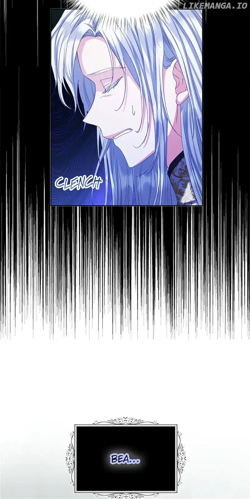 The Duchess’s Contract Marriage Chapter 83 – Page 20