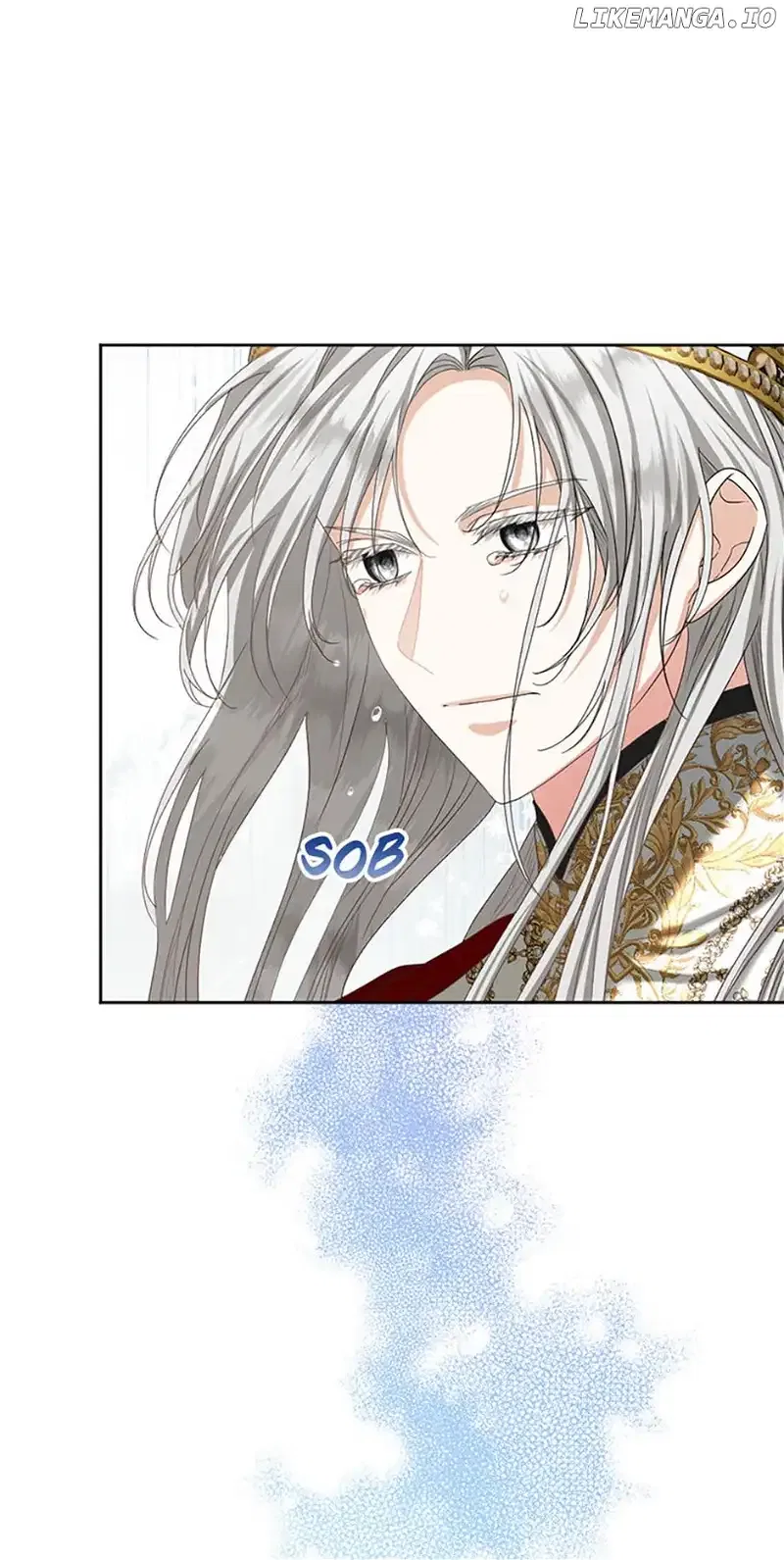 The Duchess’s Contract Marriage Chapter 83 – Page 23