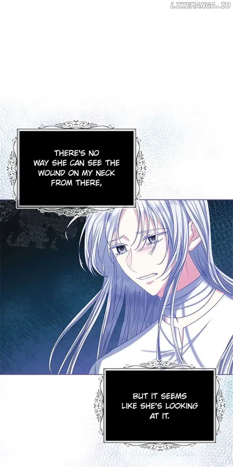 The Duchess’s Contract Marriage Chapter 83 – Page 29