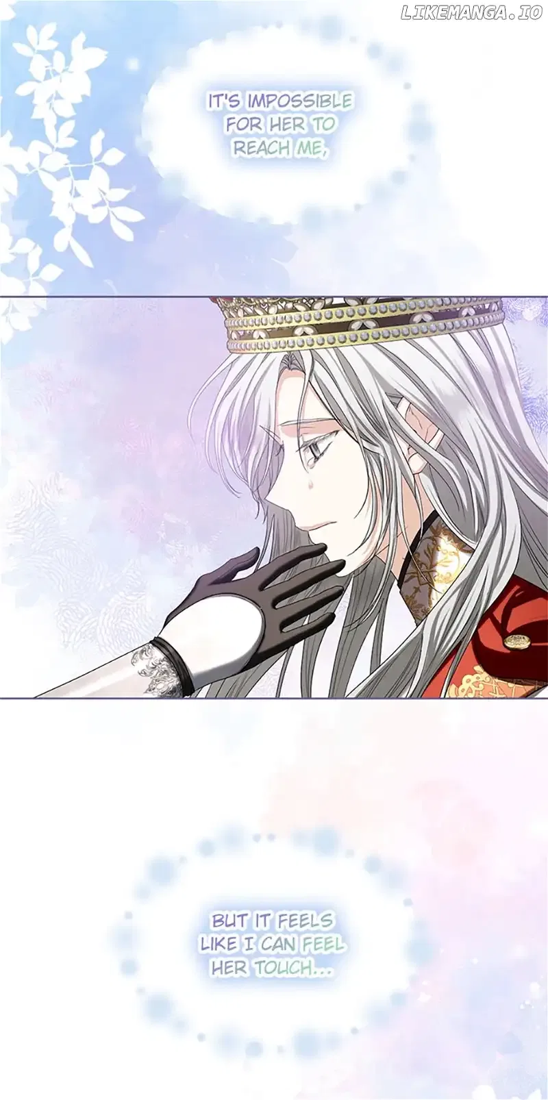 The Duchess’s Contract Marriage Chapter 83 – Page 32