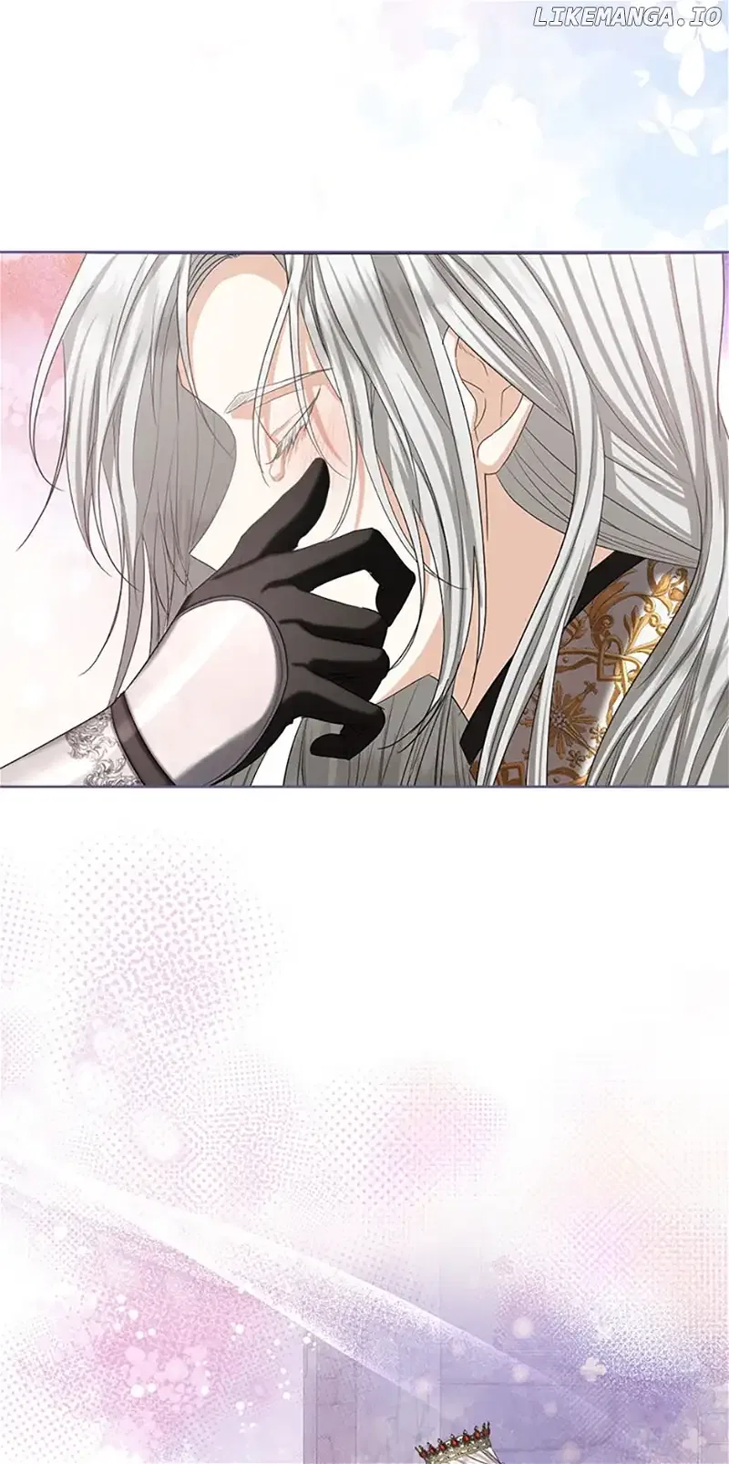 The Duchess’s Contract Marriage Chapter 83 – Page 33
