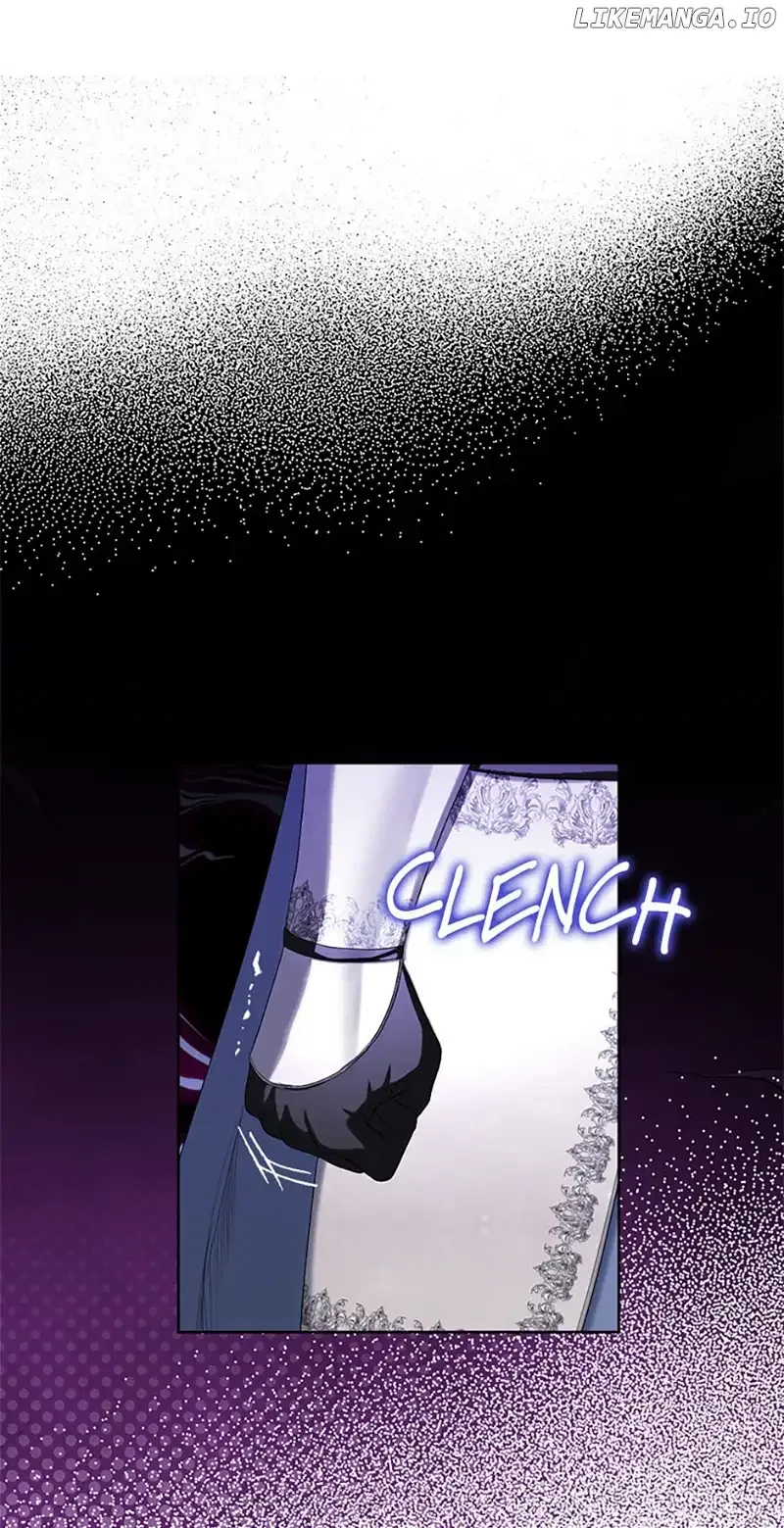 The Duchess’s Contract Marriage Chapter 83 – Page 42