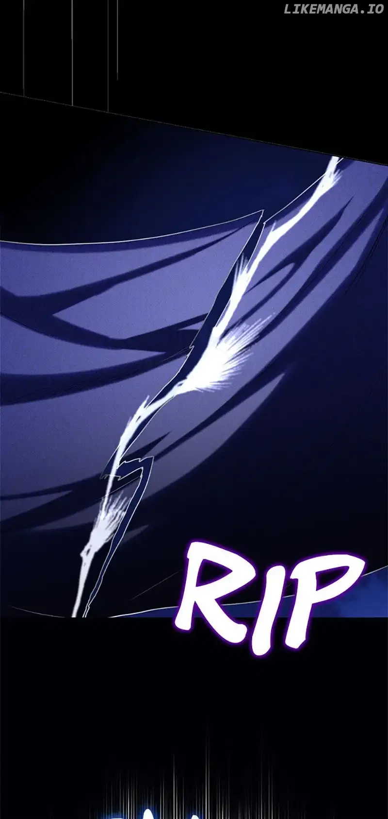 The Duchess’s Contract Marriage Chapter 83 – Page 58