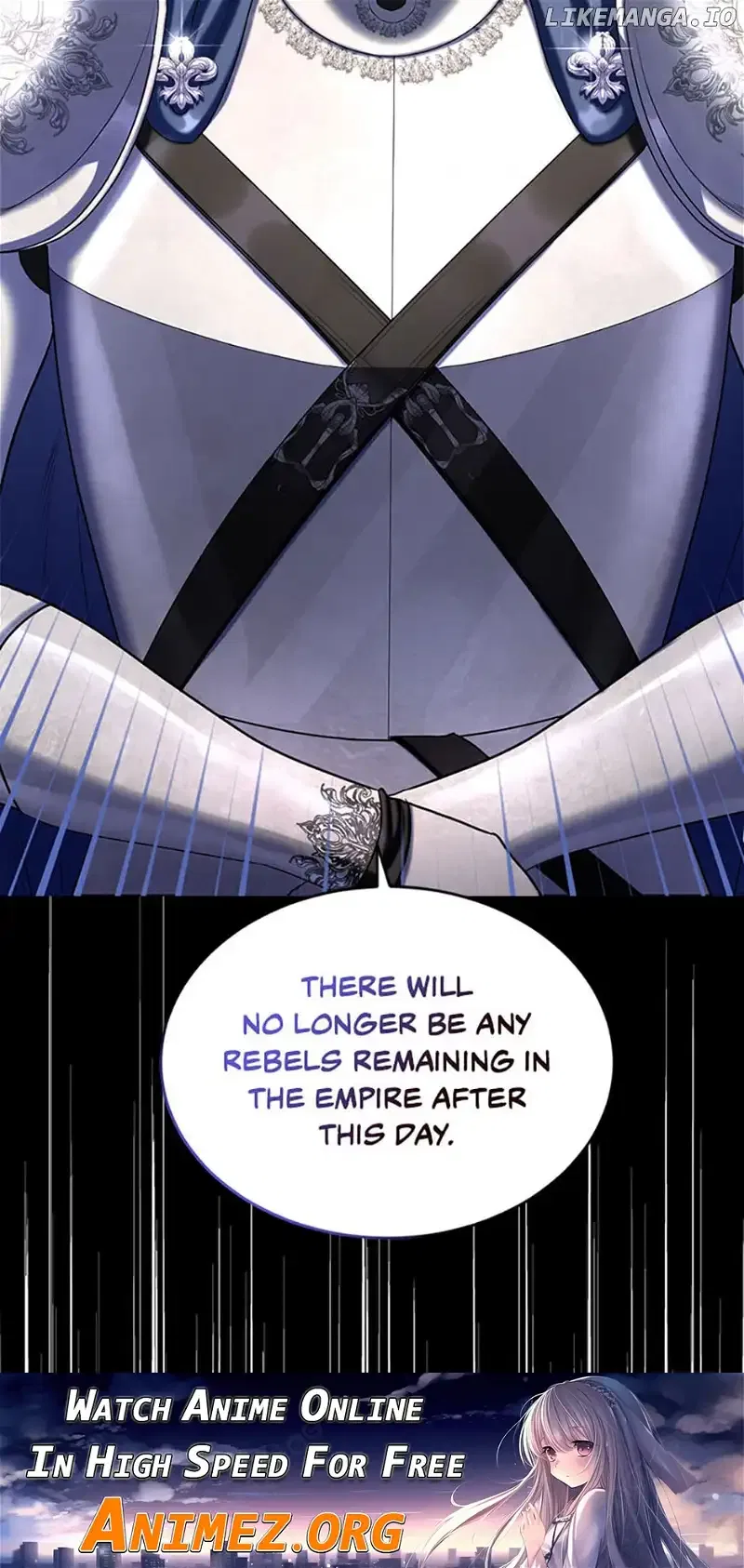 The Duchess’s Contract Marriage Chapter 83 – Page 64