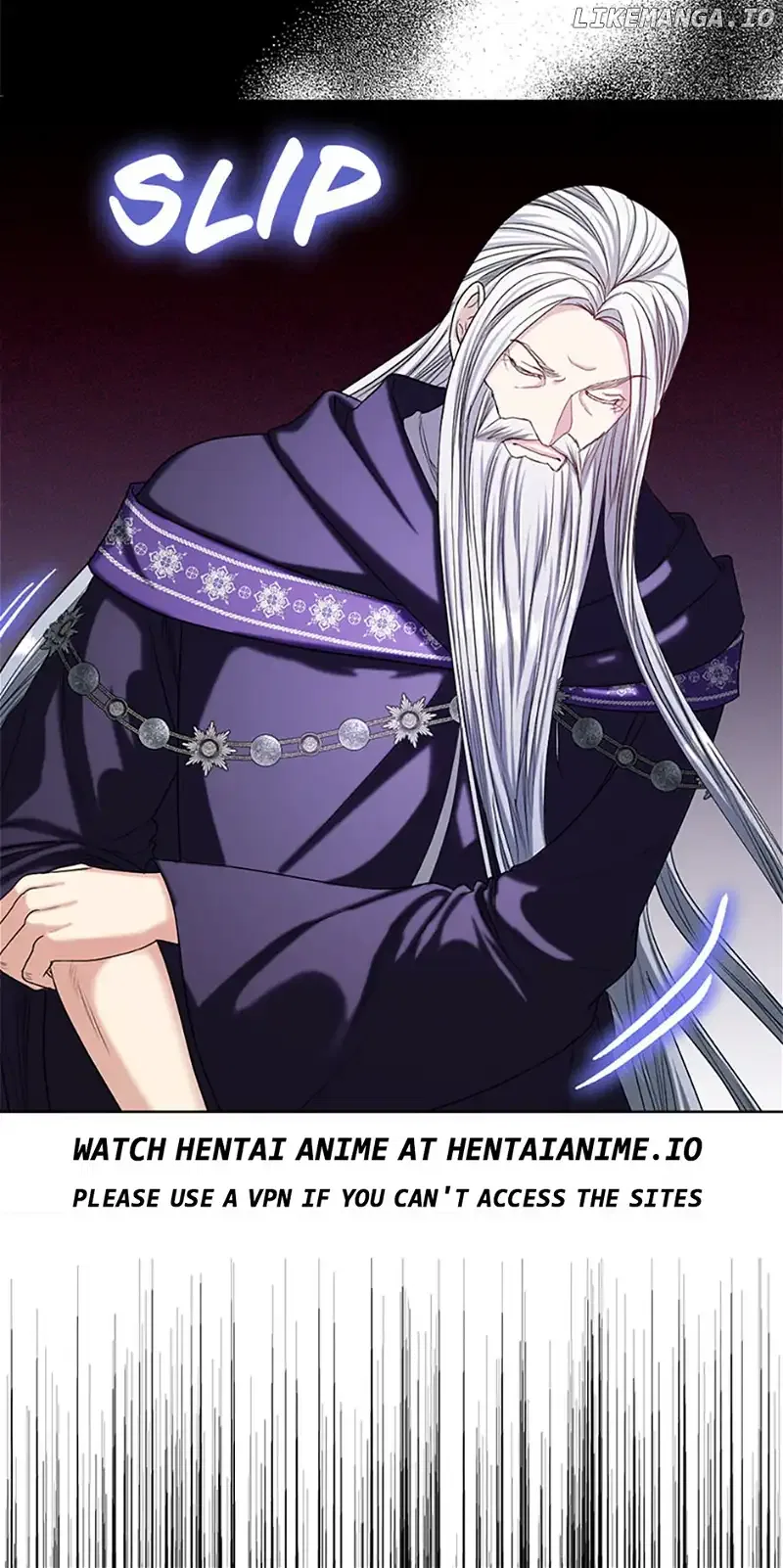 The Duchess’s Contract Marriage Chapter 82 – Page 6