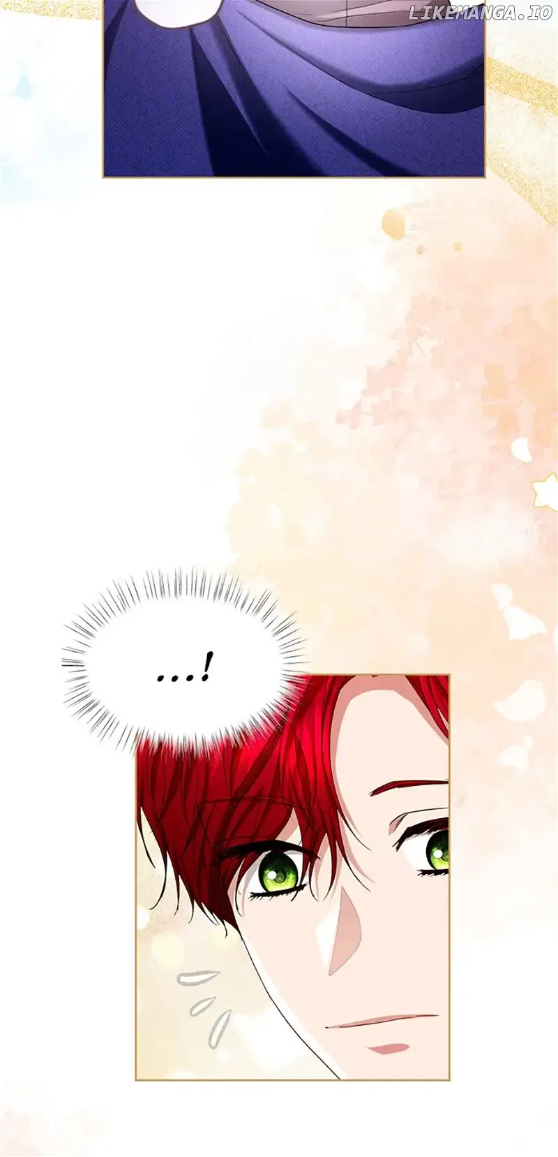 The Duchess’s Contract Marriage Chapter 82 – Page 24
