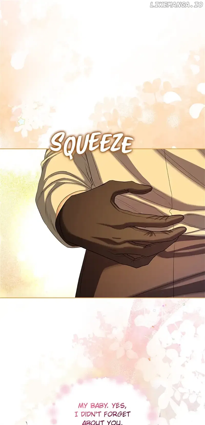 The Duchess’s Contract Marriage Chapter 82 – Page 25