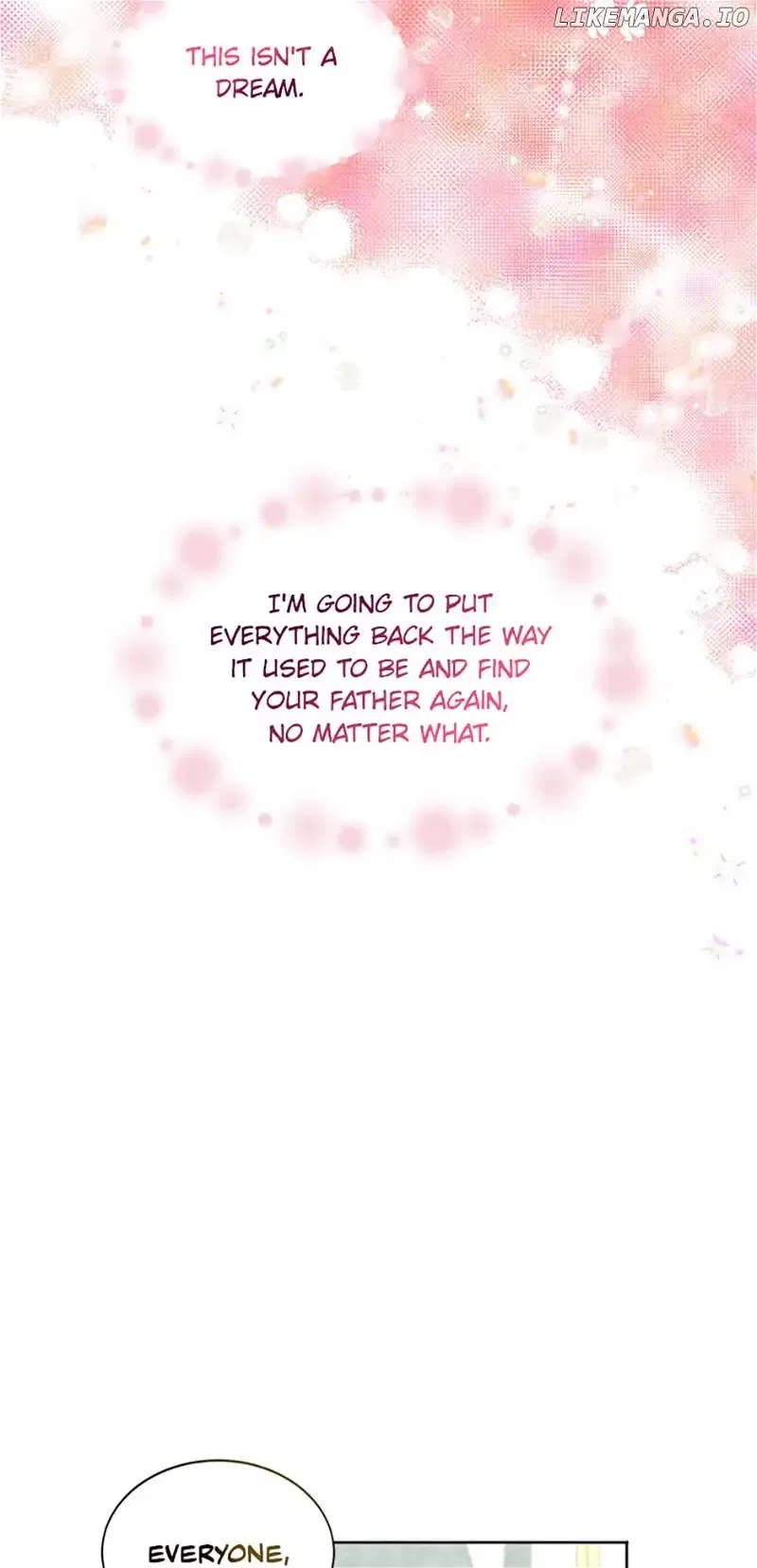 The Duchess’s Contract Marriage Chapter 82 – Page 27