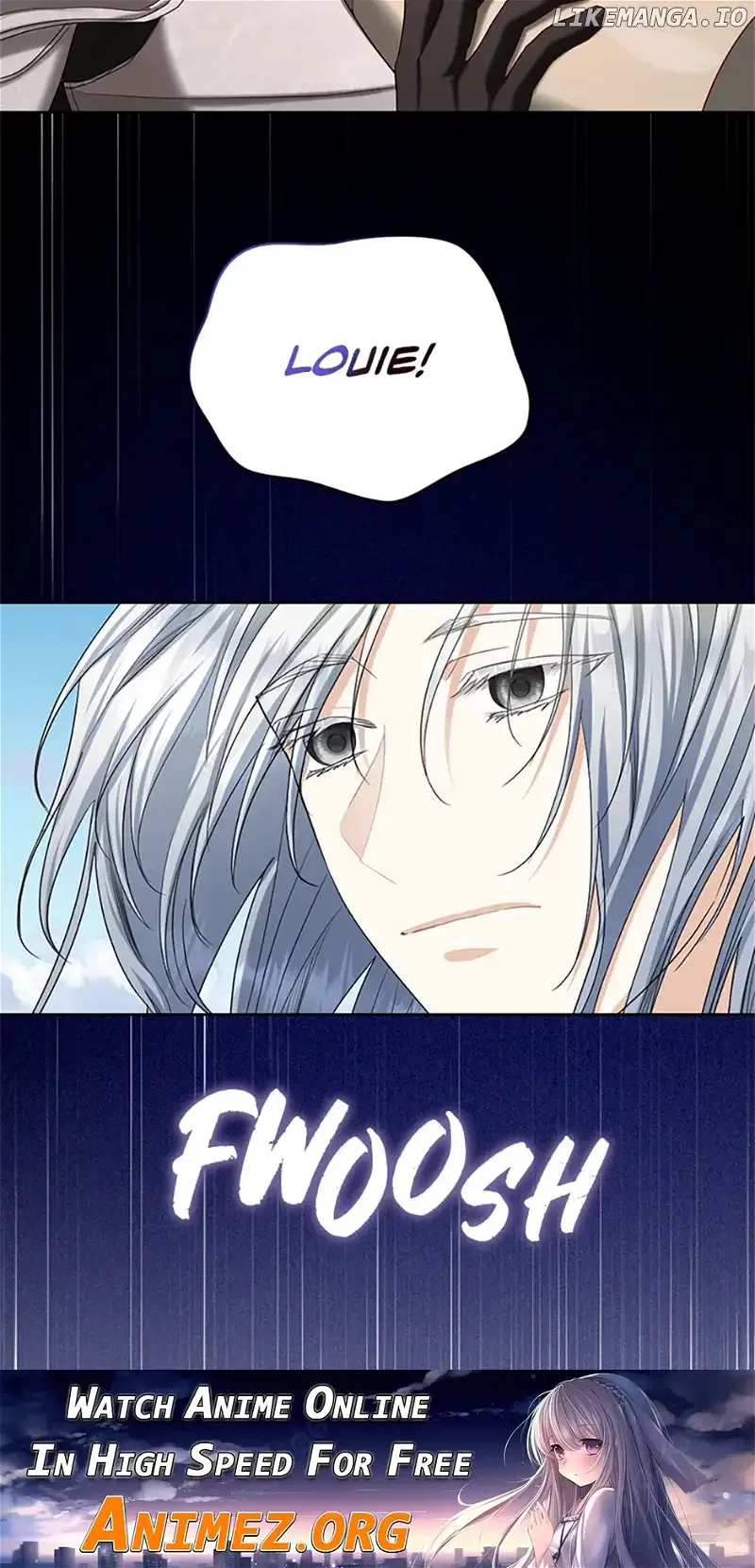 The Duchess’s Contract Marriage Chapter 82 – Page 56