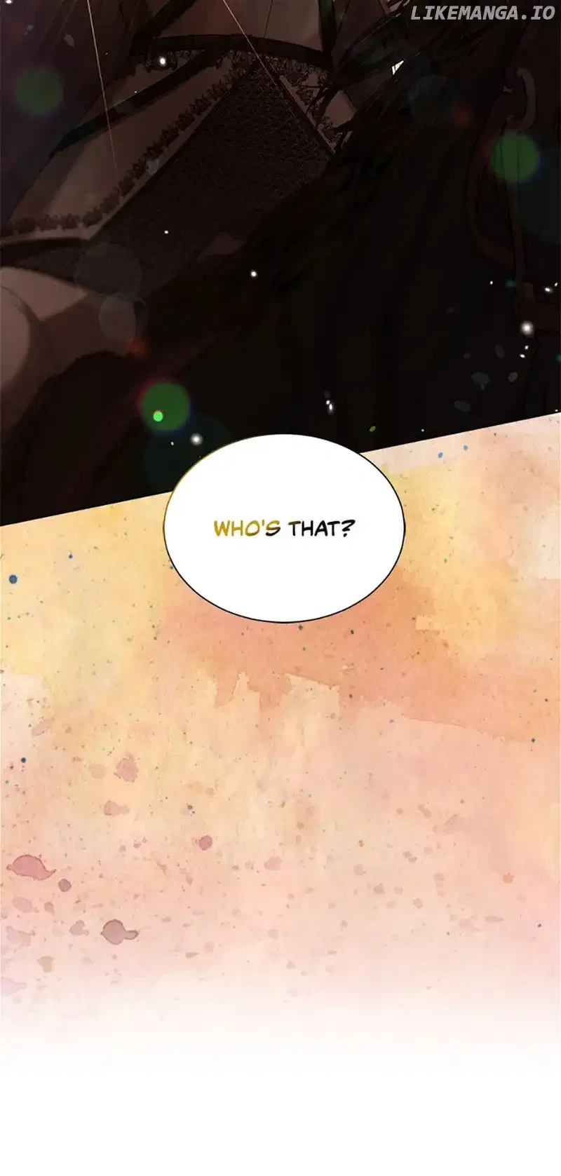 The Duchess’s Contract Marriage Chapter 81 – Page 13