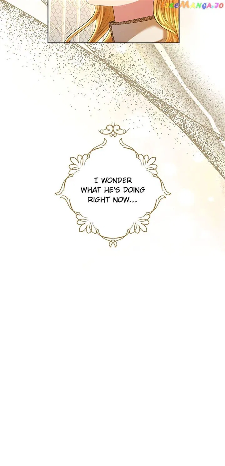 The Duchess’s Contract Marriage Chapter 80 – Page 6