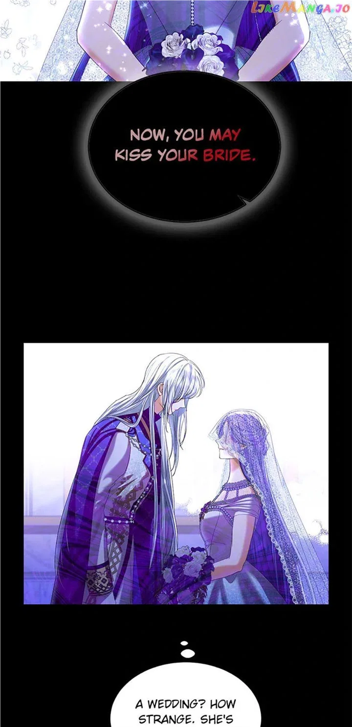 The Duchess’s Contract Marriage Chapter 80 – Page 11