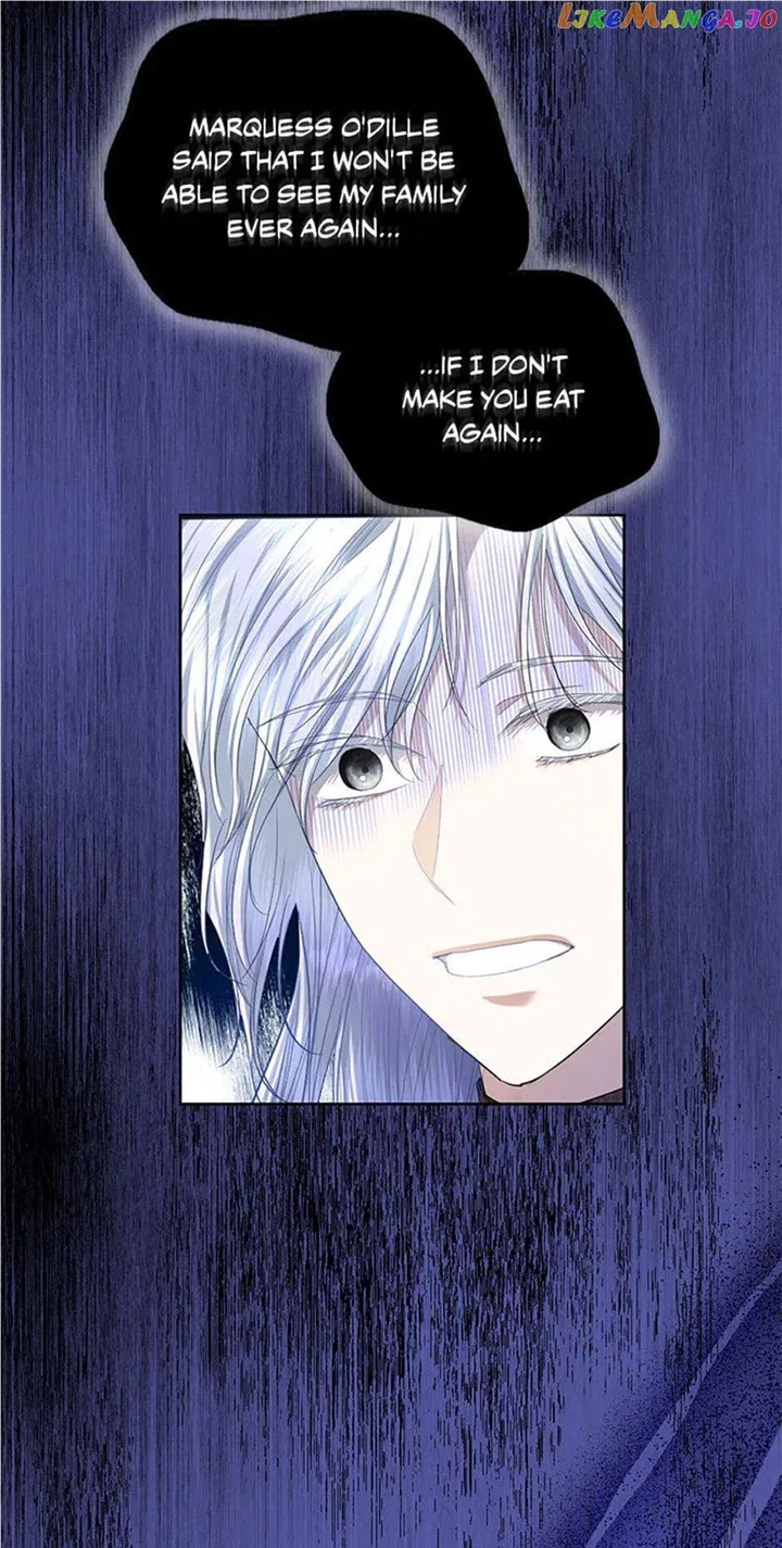 The Duchess’s Contract Marriage Chapter 80 – Page 26