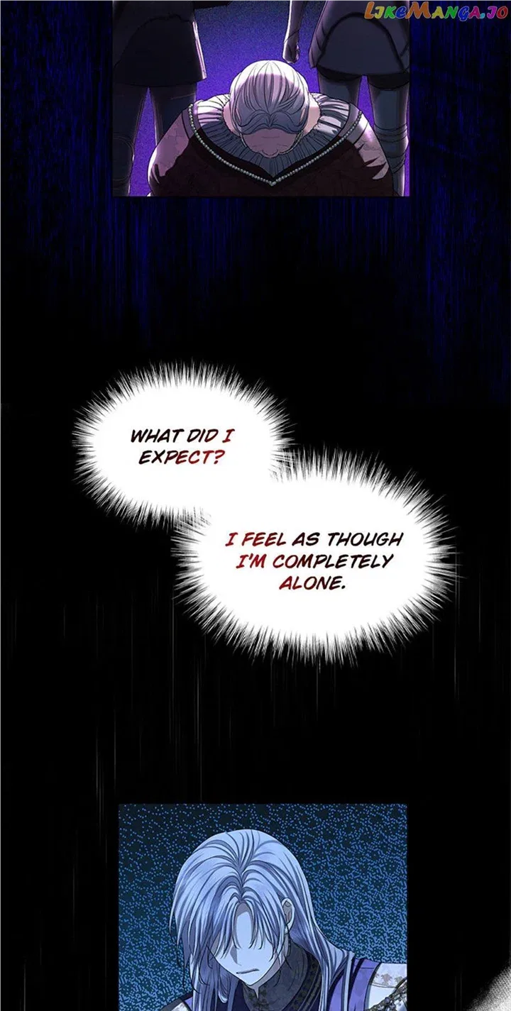 The Duchess’s Contract Marriage Chapter 80 – Page 28
