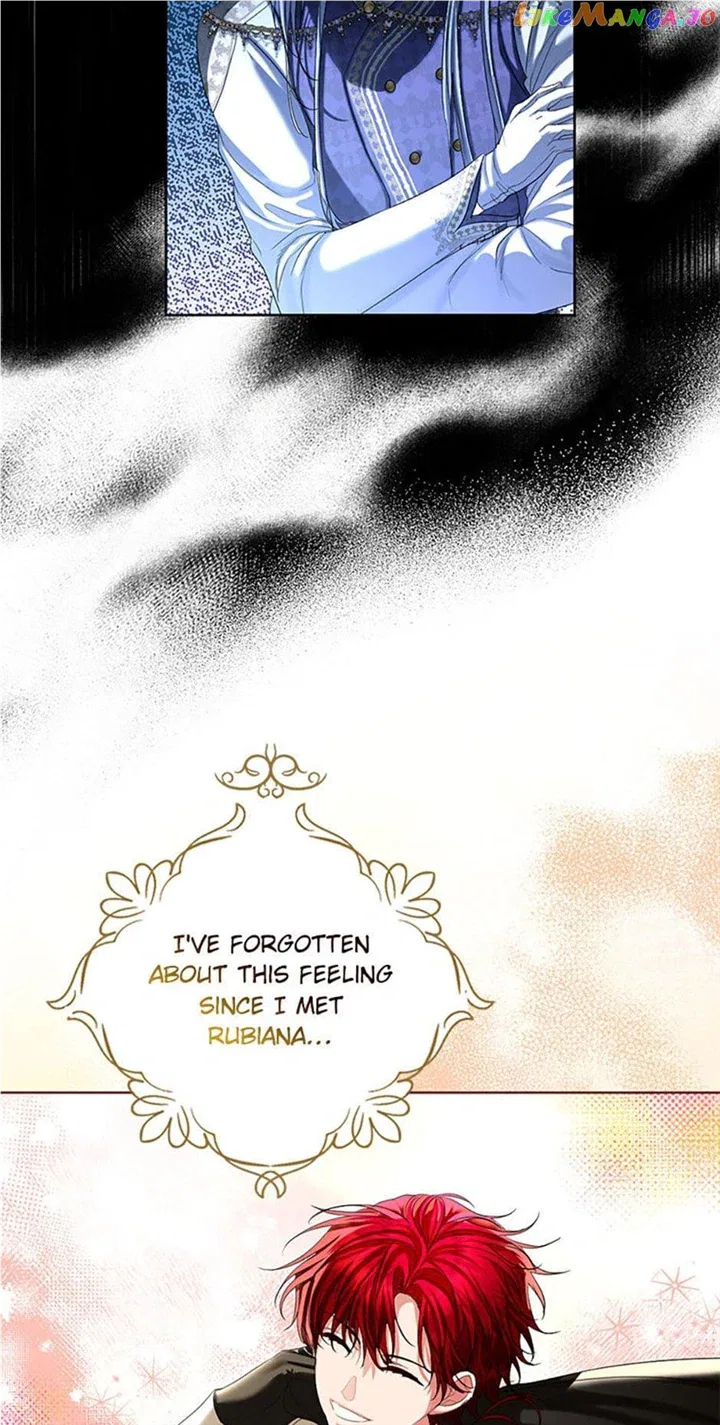 The Duchess’s Contract Marriage Chapter 80 – Page 29