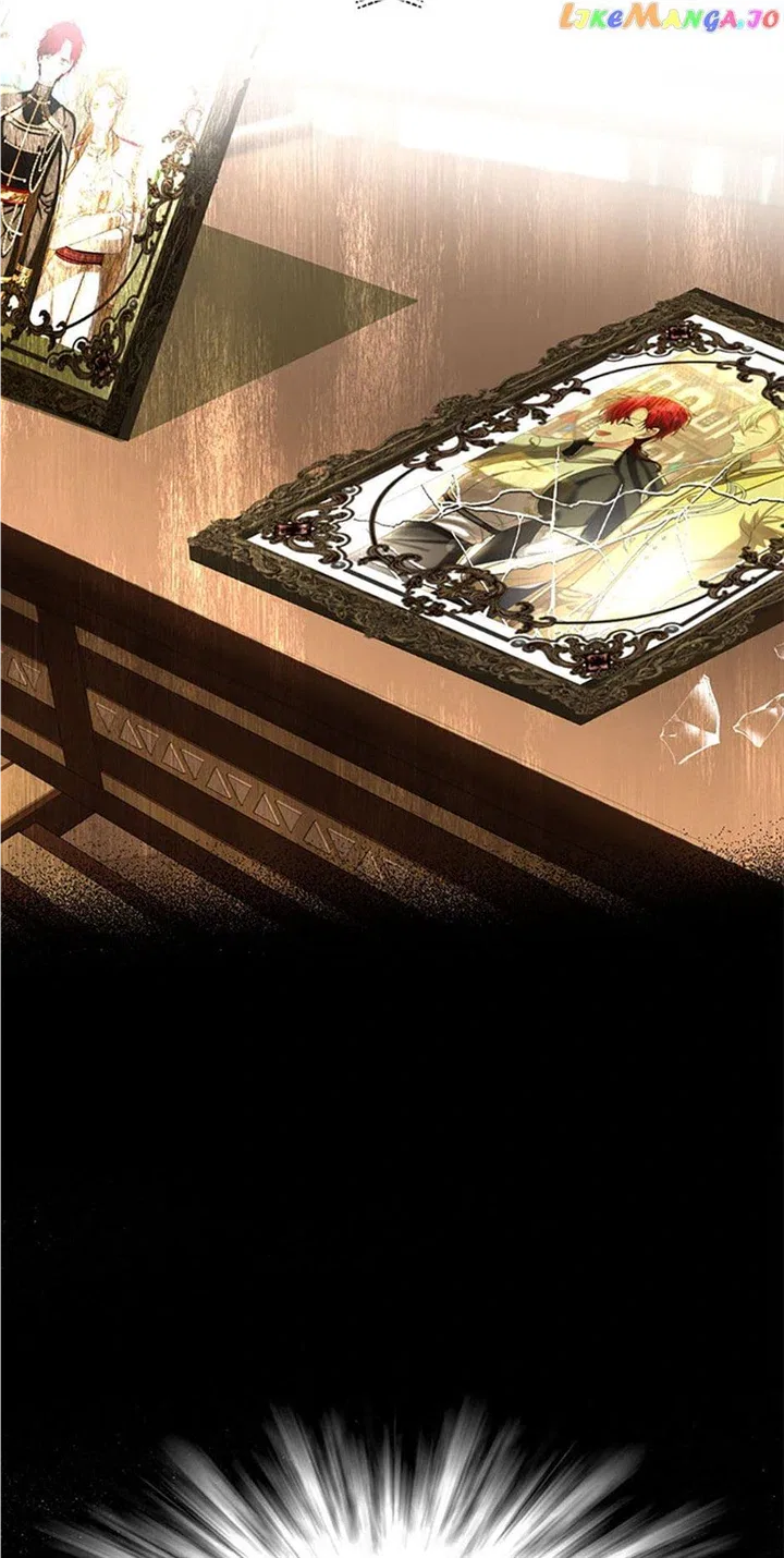 The Duchess’s Contract Marriage Chapter 80 – Page 37