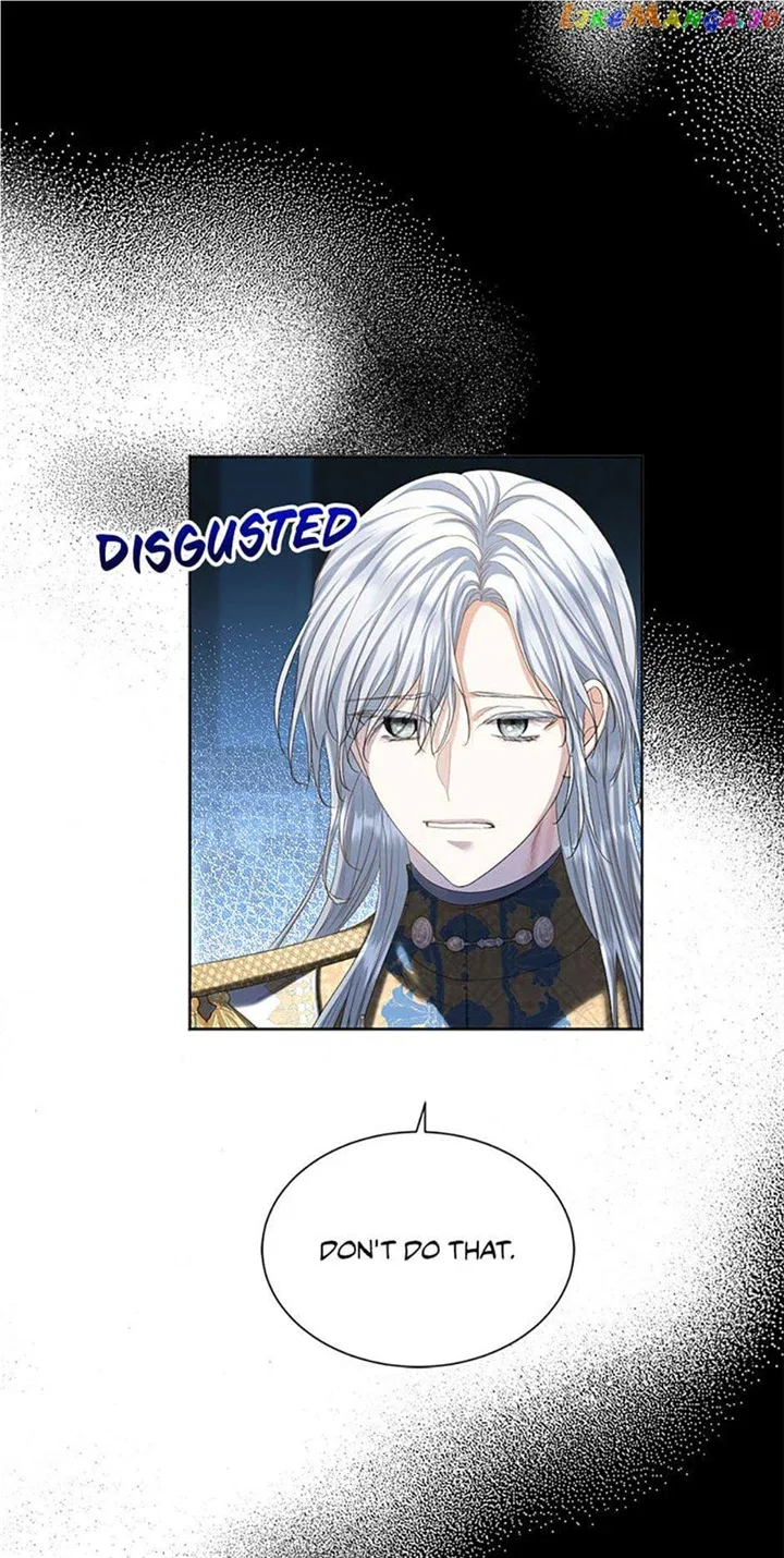 The Duchess’s Contract Marriage Chapter 80 – Page 40