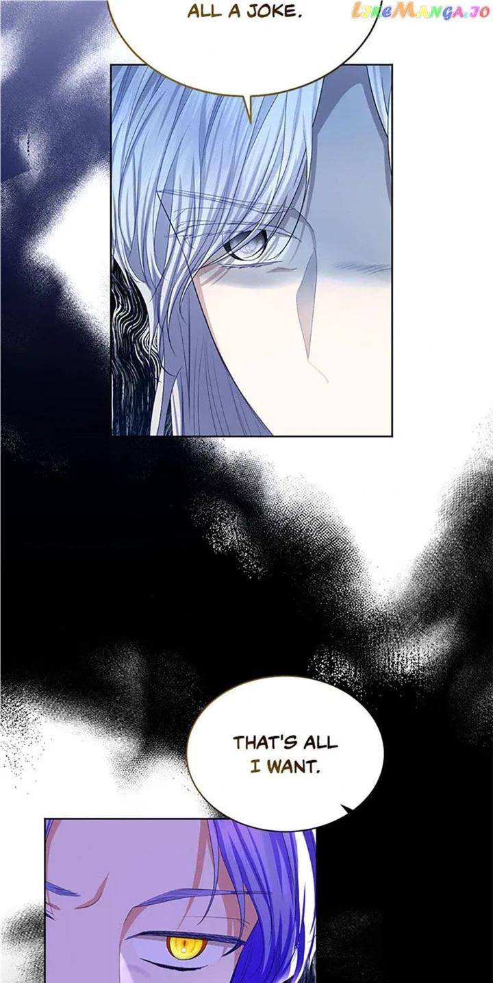 The Duchess’s Contract Marriage Chapter 80 – Page 44