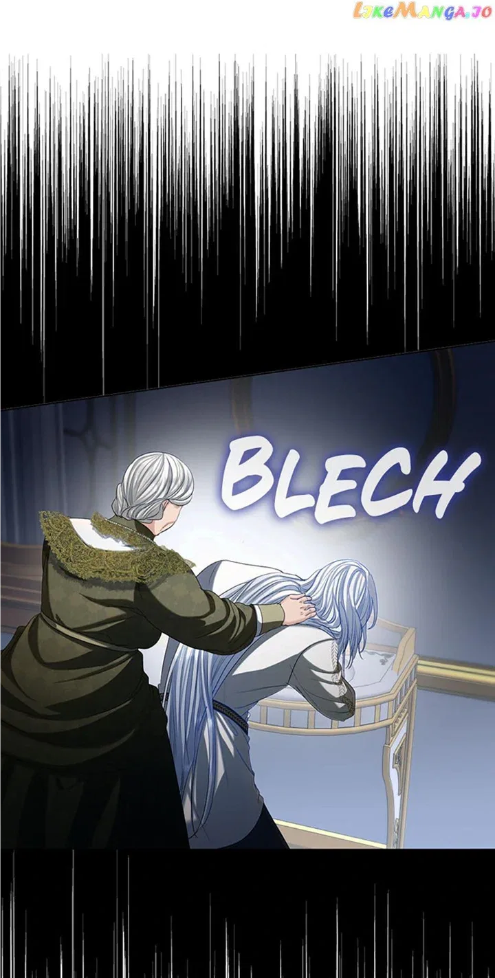 The Duchess’s Contract Marriage Chapter 80 – Page 53