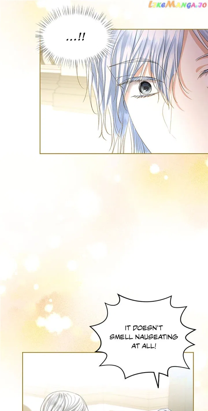 The Duchess’s Contract Marriage Chapter 80 – Page 57